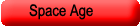 Space Age.gif